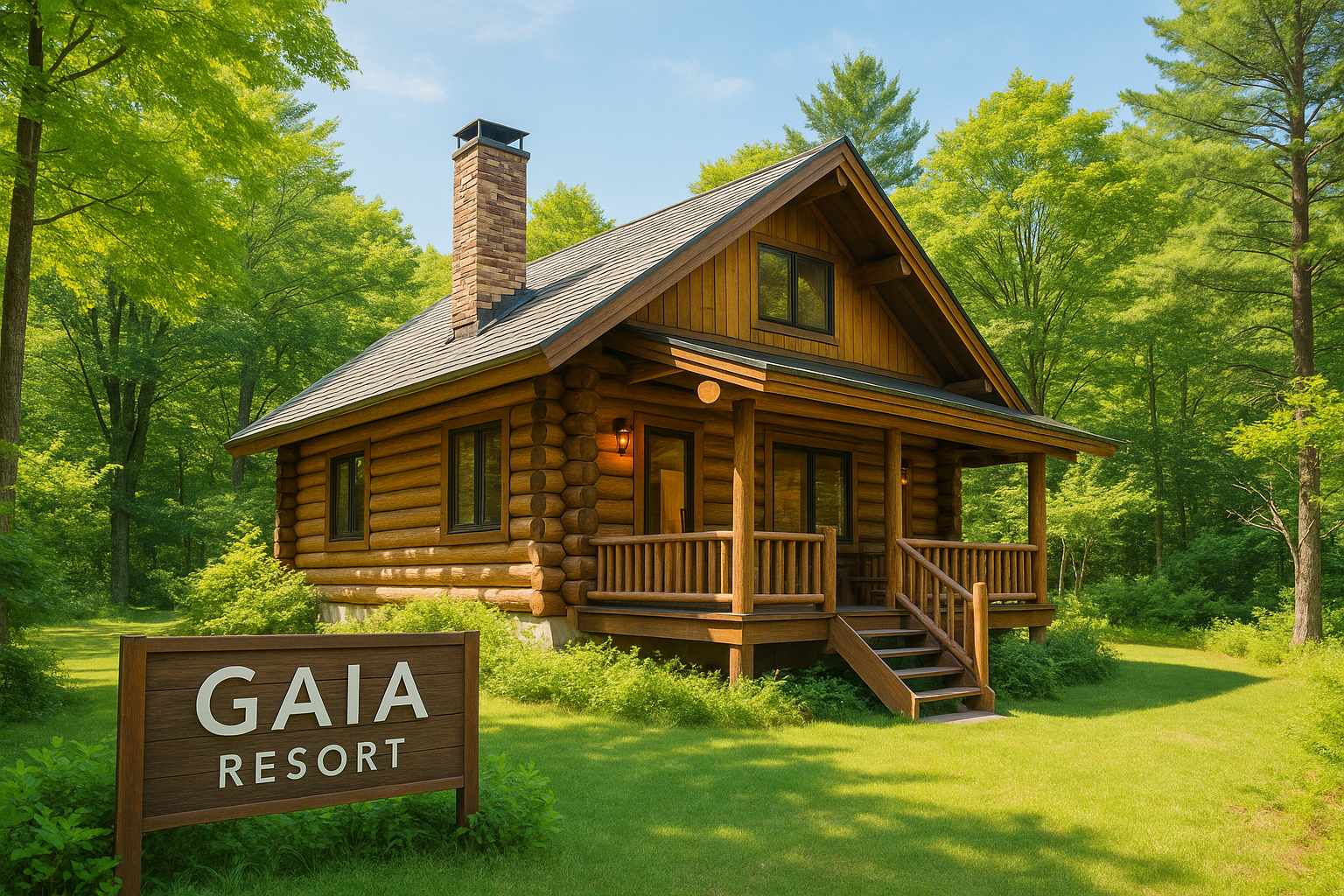 🌍 世界の観光都市ランキングと、GAIA Resort の挑戦 ― 都市集中に対抗する「地方発・分散型リゾート」の可能性画像2