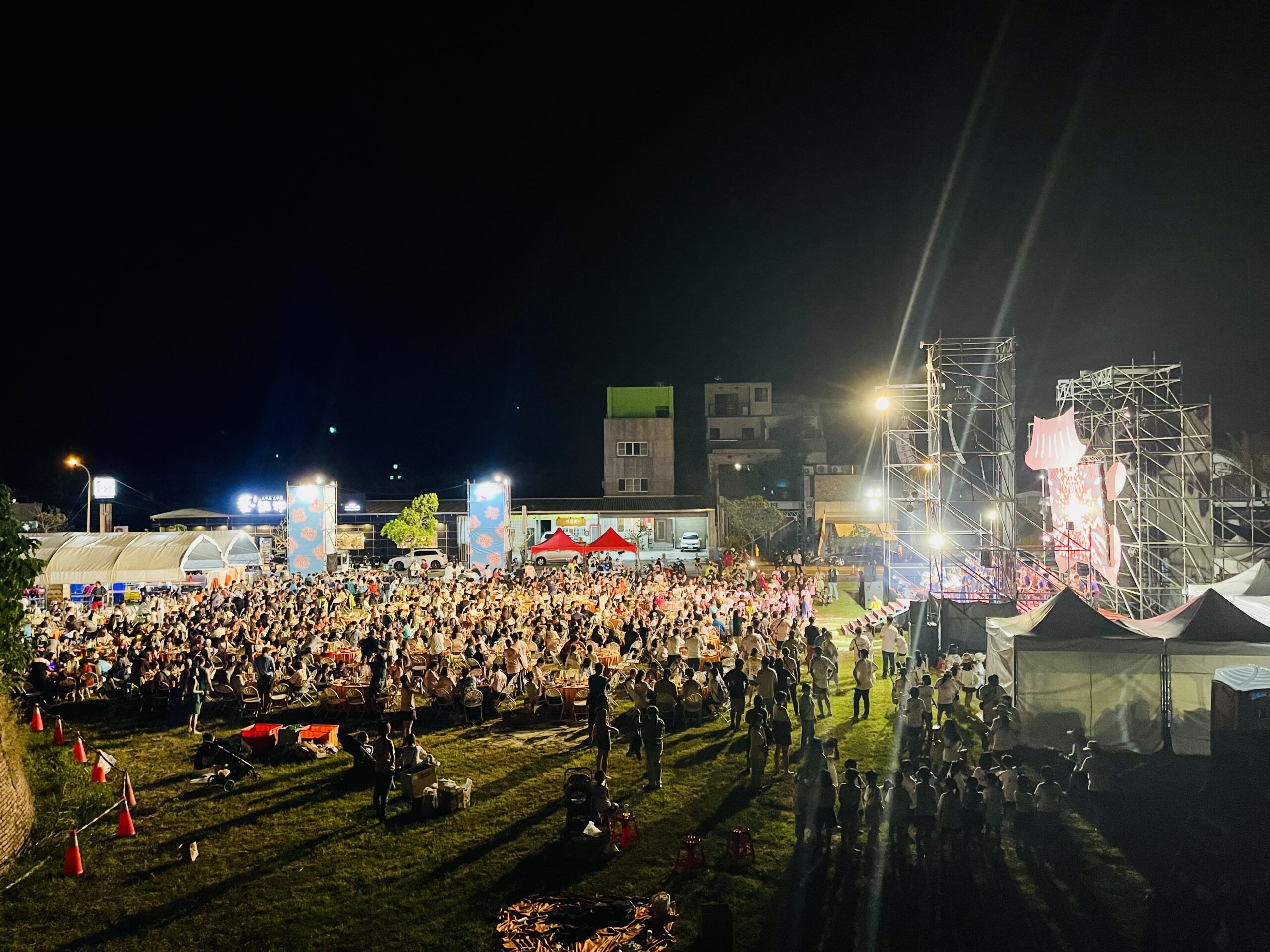 🇹🇼 台湾🇯🇵からの宿泊者急増とガイアリゾートの国際交流画像5