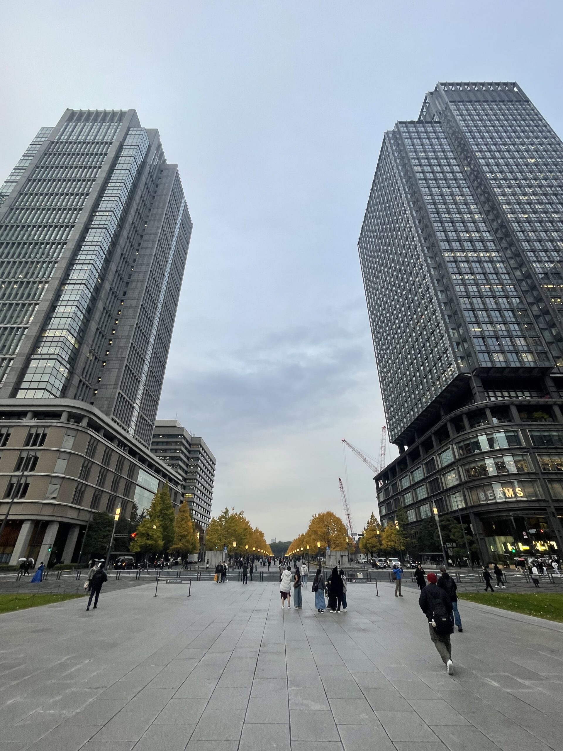 🌍 世界の観光都市ランキングと、GAIA Resort の挑戦 ― 都市集中に対抗する「地方発・分散型リゾート」の可能性画像4