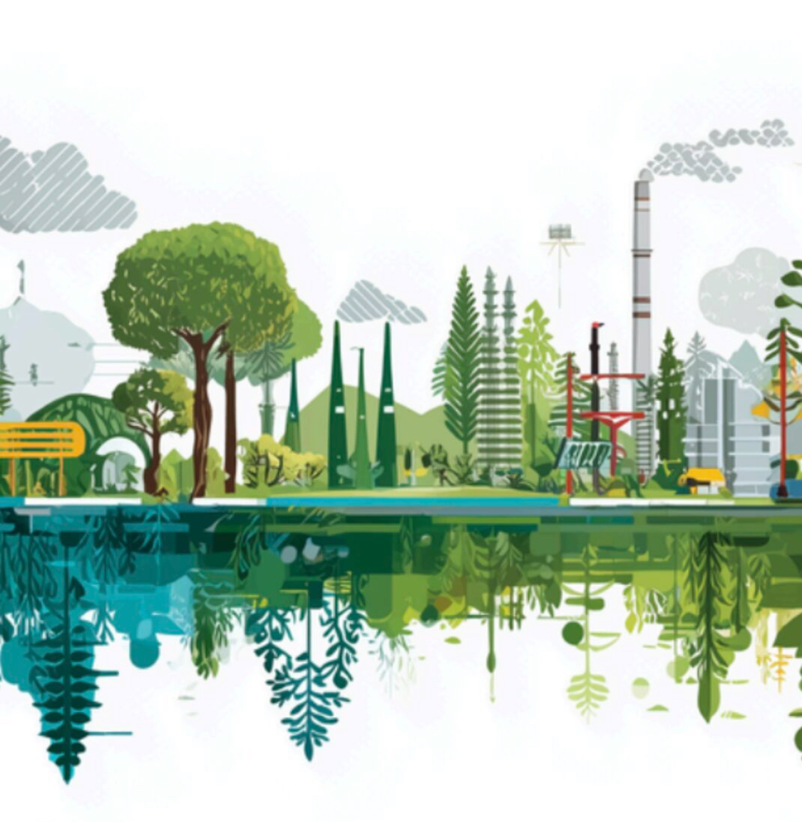 🌏 中国市場の変動に左右されない観光モデル画像1