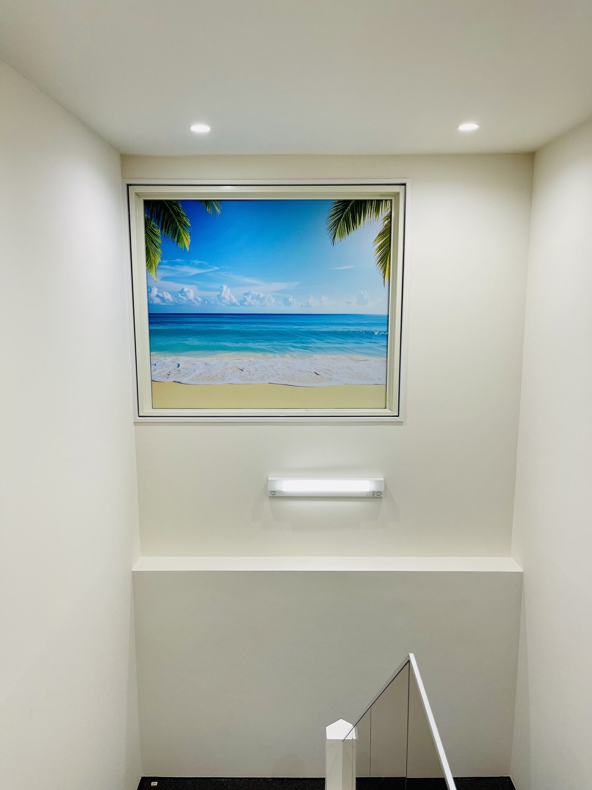 【シーサイドガイアリゾートホテル】館内の一部をご紹介致します！画像3