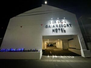 TOP サムネイル画像