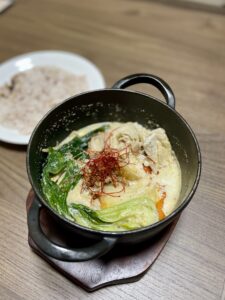 ❄️ さかい珈琲 蔵王山水苑前店 — 冬の限定メニューのお知らせ サムネイル画像