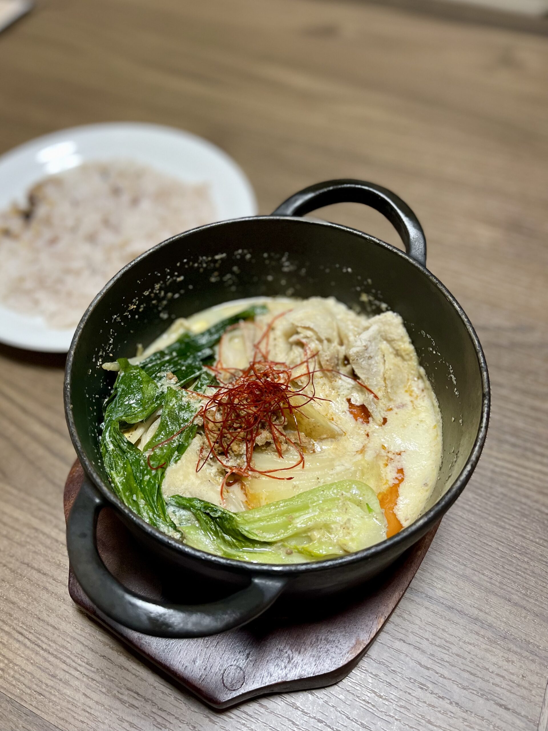 ❄️ さかい珈琲 蔵王山水苑前店 — 冬の限定メニューのお知らせ画像1