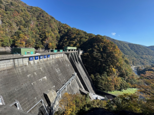 TOP サムネイル画像