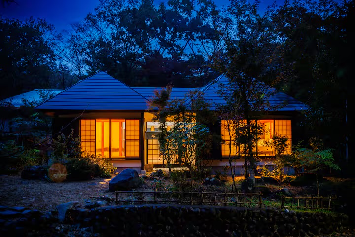 🌿✨ ガイアリゾートに新たなラインナップが加わりました ✨🌿画像4