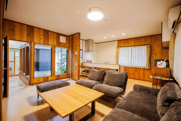 🌿✨ ガイアリゾートに新たなラインナップが加わりました ✨🌿画像3