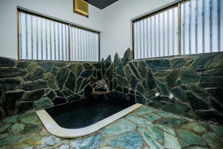 🌿✨ ガイアリゾートに新たなラインナップが加わりました ✨🌿画像2