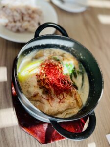 TOP サムネイル画像