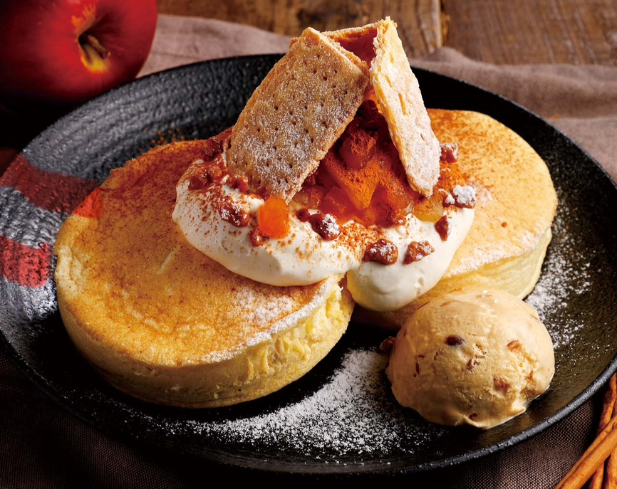 ❄️ さかい珈琲 蔵王山水苑前店画像2