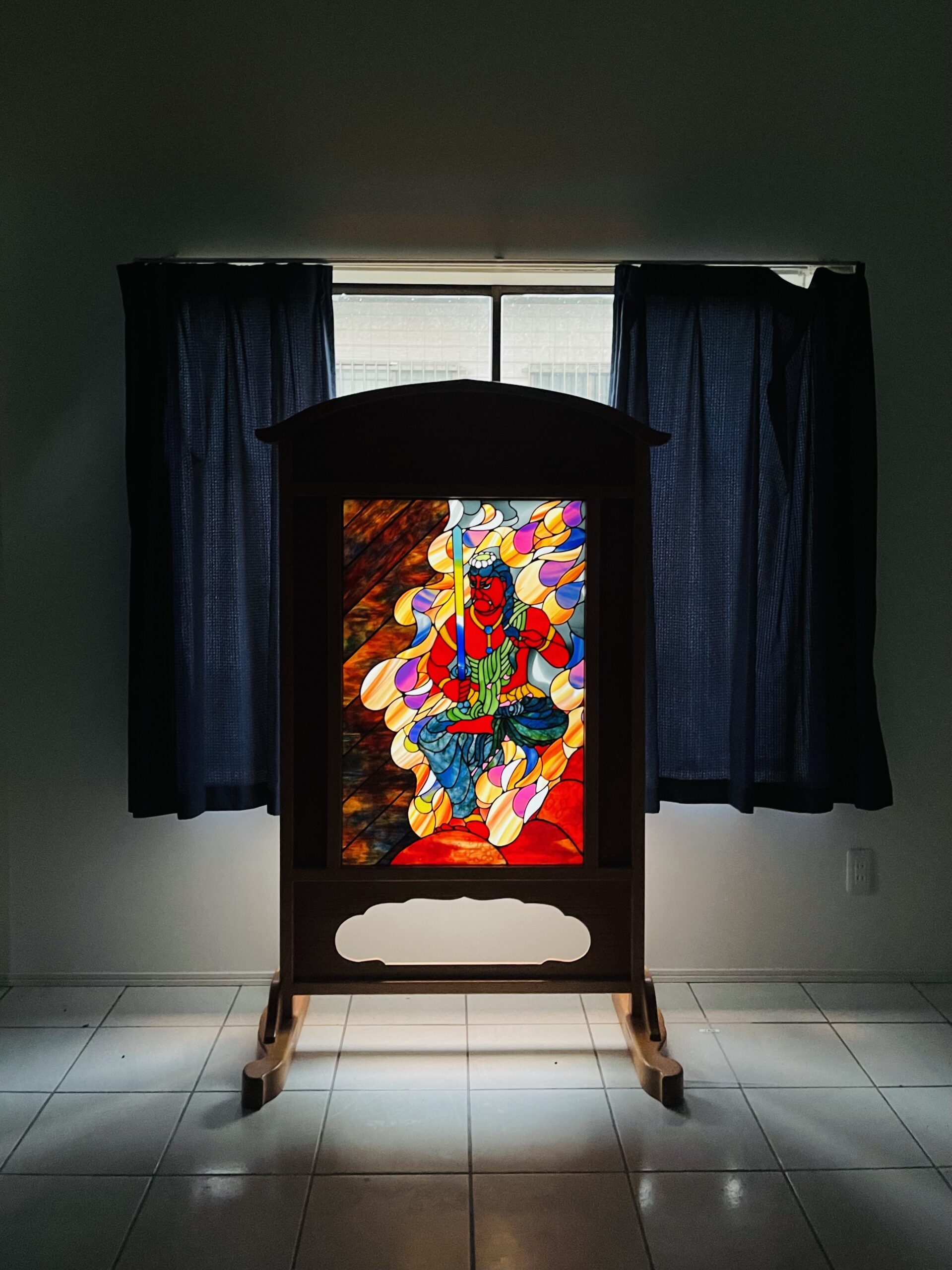 2026年中にオープン予定 ― ご縁から生まれたプロジェクト画像1