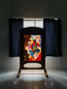 2026年中にオープン予定 ― ご縁から生まれたプロジェクト サムネイル画像