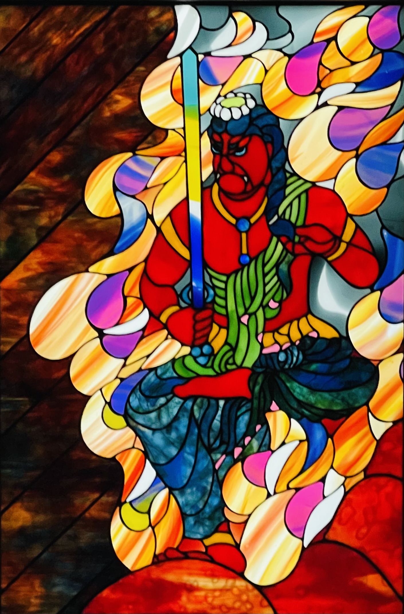 2026年中にオープン予定 ― ご縁から生まれたプロジェクト画像2