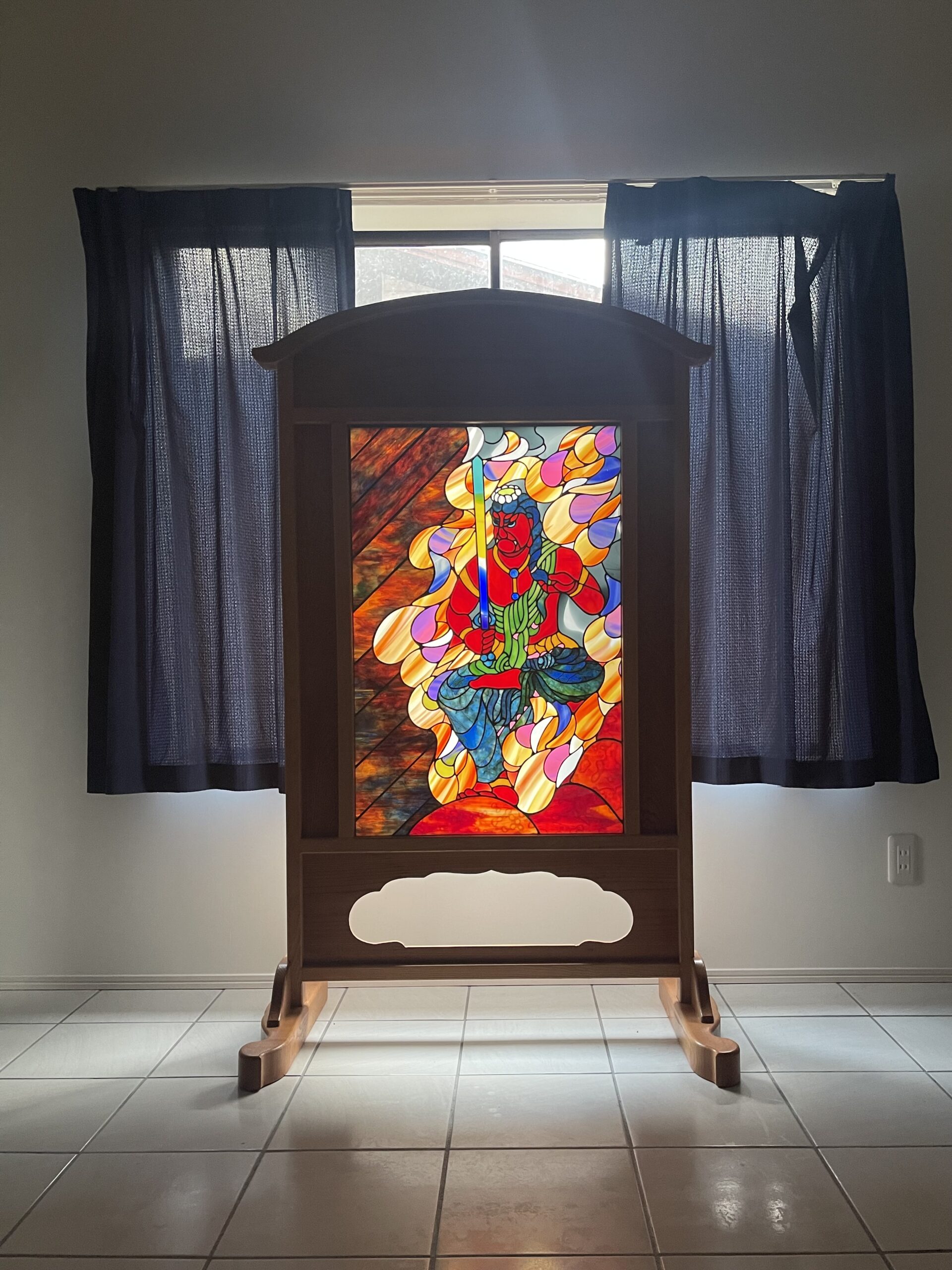 2026年中にオープン予定 ― ご縁から生まれたプロジェクト画像1