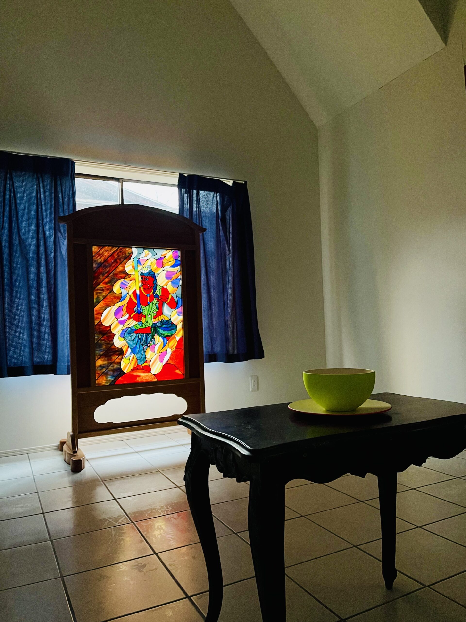 GAIA RESORT|ACURA(アキュラ)画像5