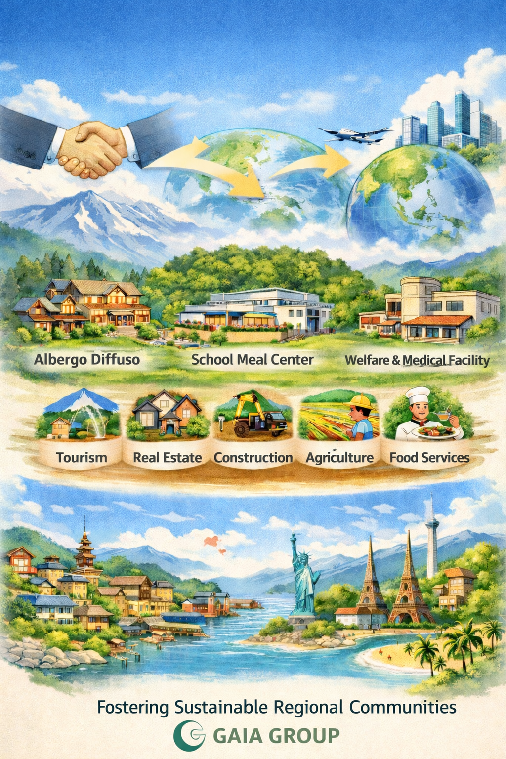 経済産業省「100億円宣言」実施のご報告画像1