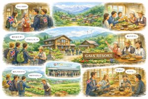 TOP サムネイル画像