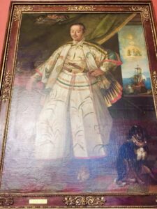 TOP サムネイル画像