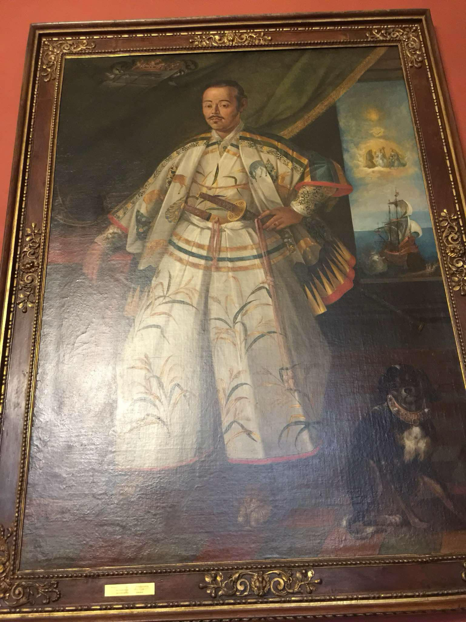 なぜ欧米の旅行者は温泉とアルベルゴ・ディフーゾを求めるのか画像3