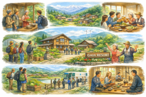 TOP サムネイル画像