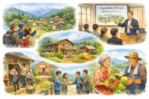 TOP サムネイル画像