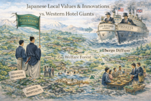 TOP サムネイル画像