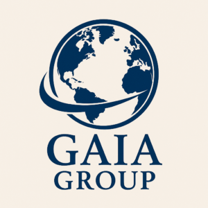 「100億円宣言」掲載のお知らせ サムネイル画像