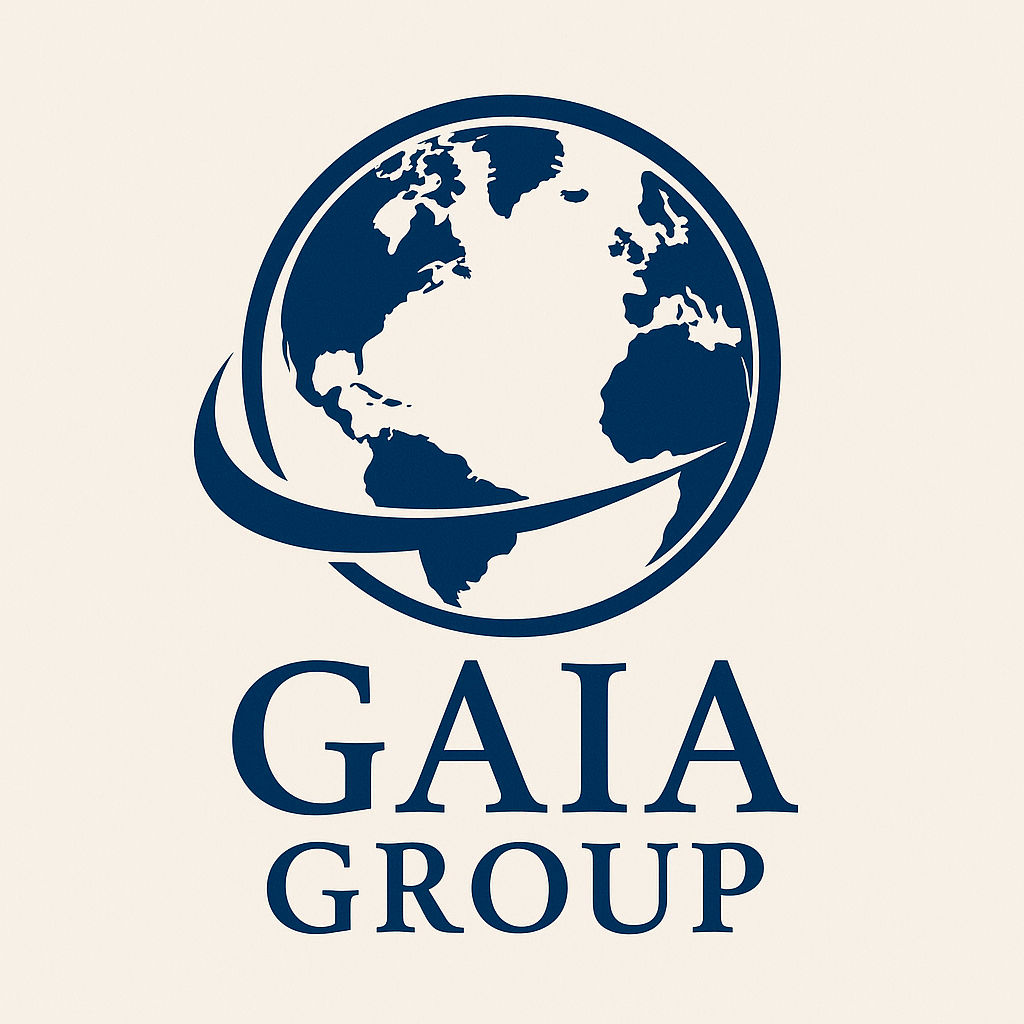 「100億円宣言」掲載のお知らせ画像2