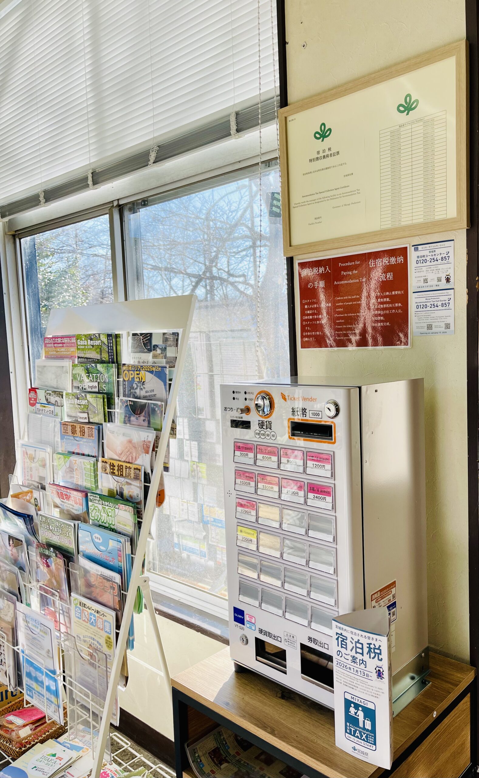 宮城県宿泊税導入にあたって画像3