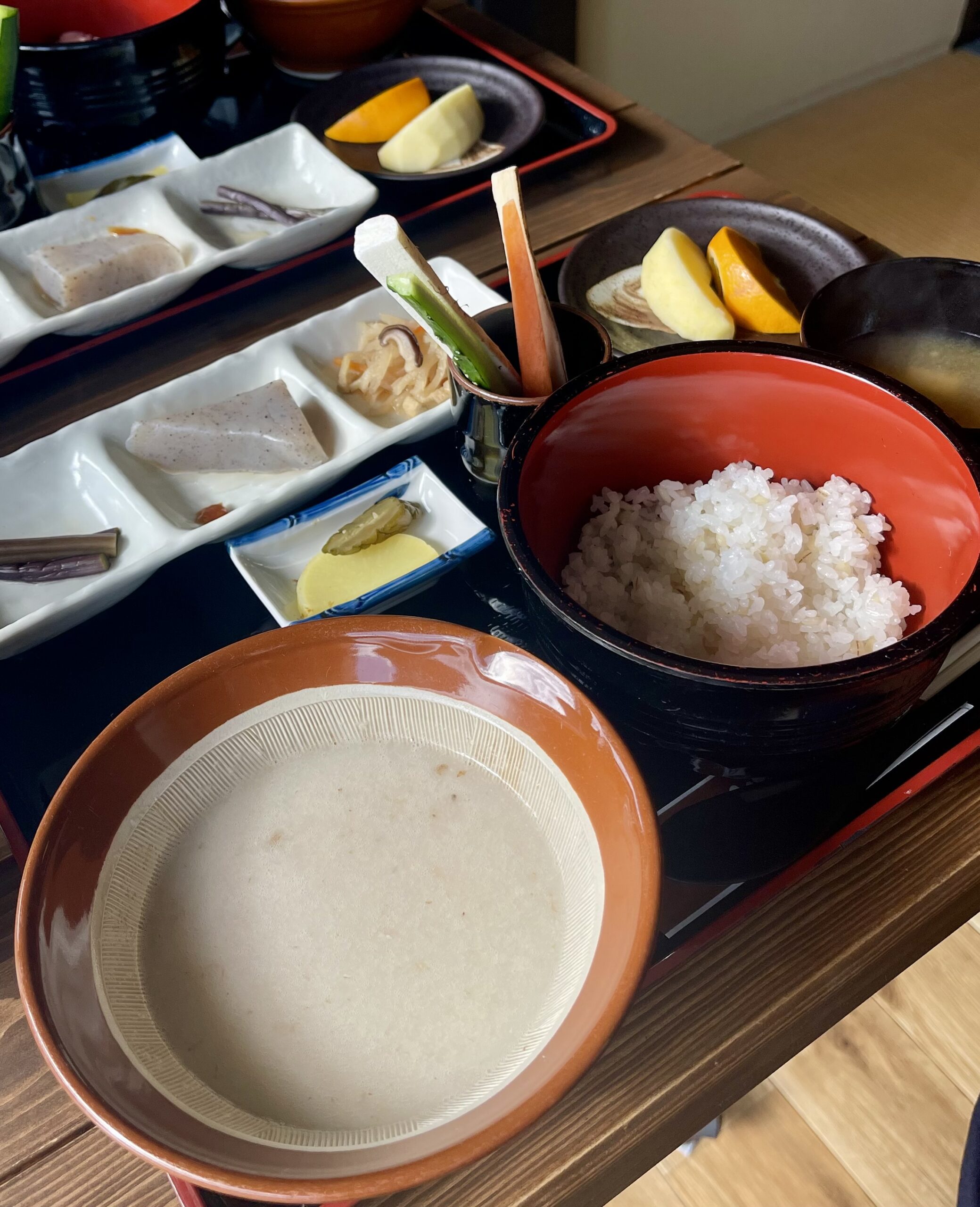 千葉県より蔵王へ画像5