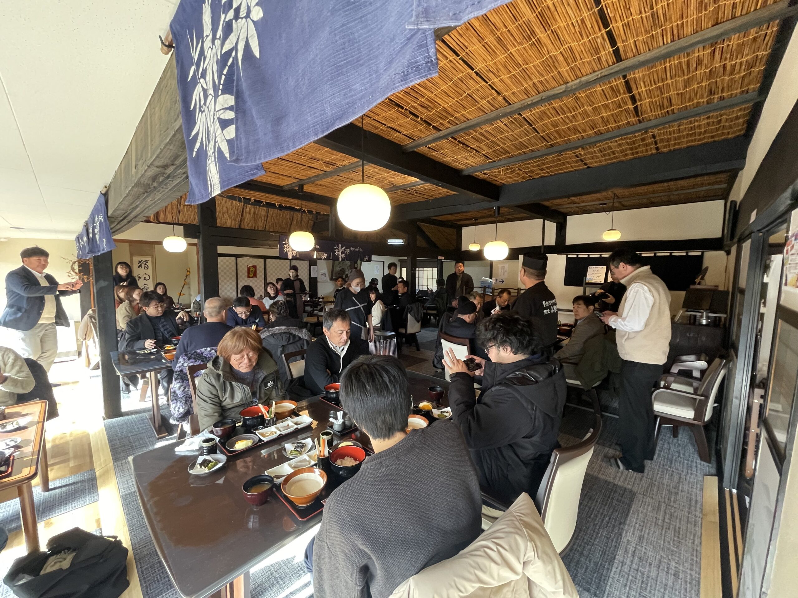 千葉県より蔵王へ画像4