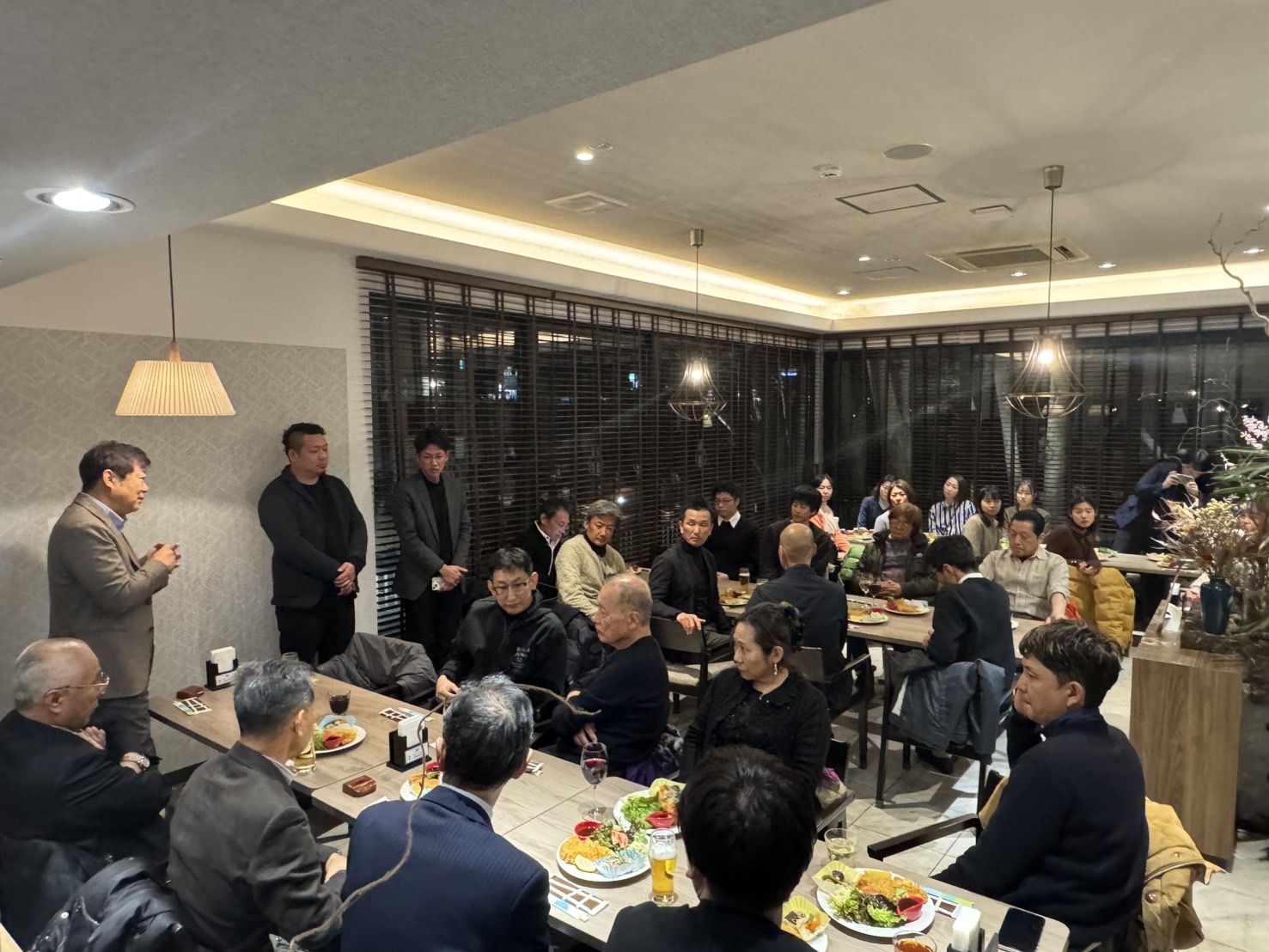 千葉県より蔵王へ画像3