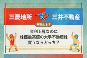 TOP サムネイル画像