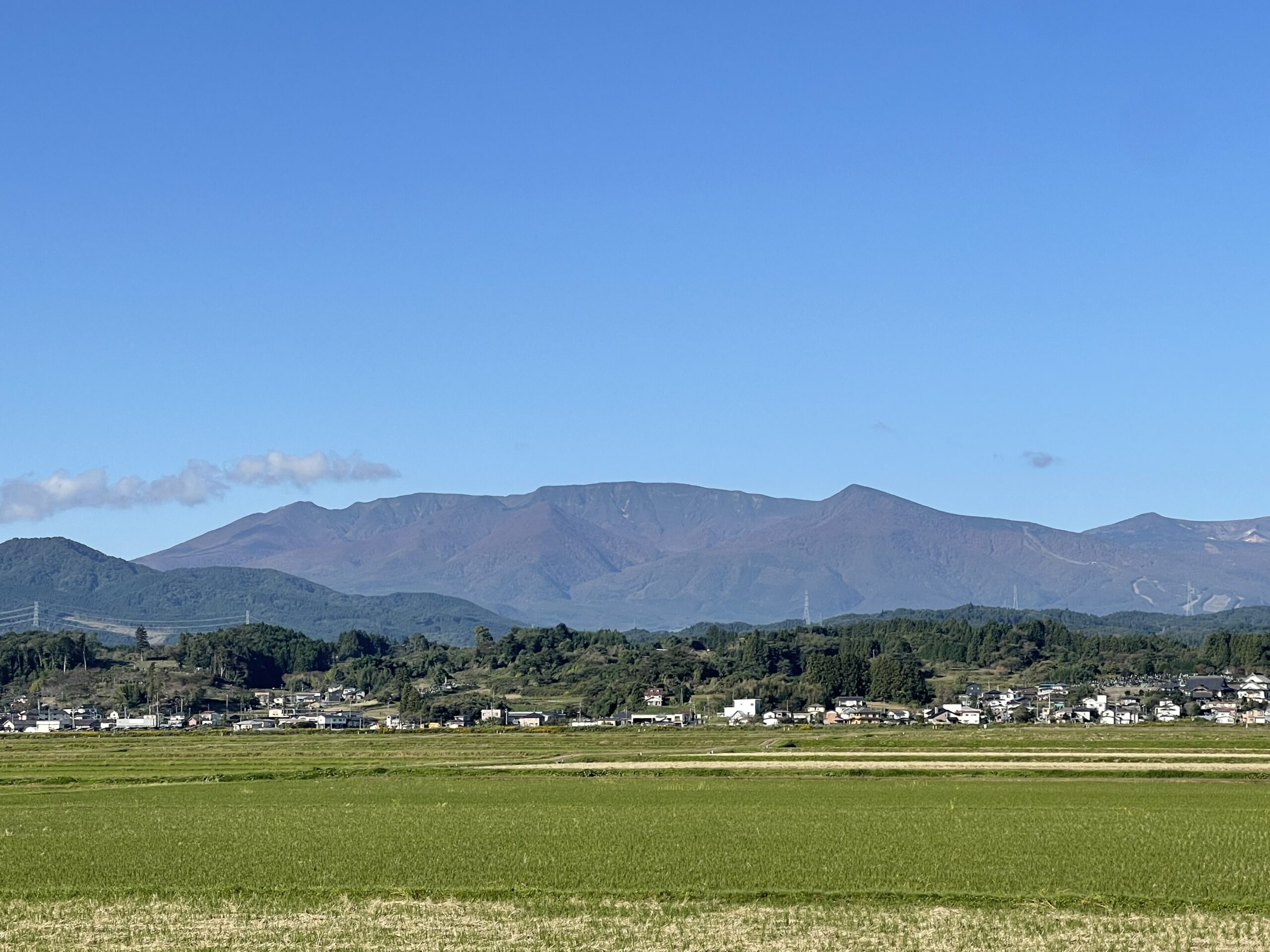 なぜ欧米の旅行者は温泉とアルベルゴ・ディフーゾを求めるのか画像1