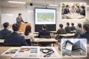 TOP サムネイル画像