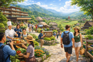 TOP サムネイル画像