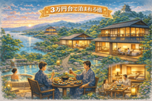 TOP サムネイル画像