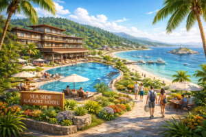 TOP サムネイル画像