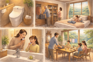 TOP サムネイル画像