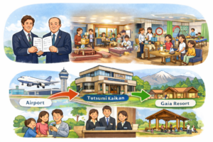 TOP サムネイル画像