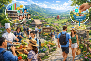 TOP サムネイル画像