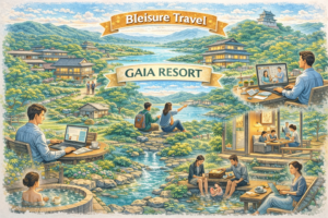 TOP サムネイル画像