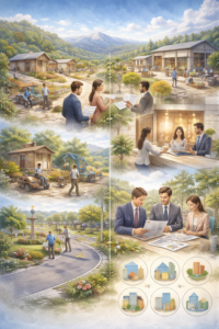 TOP サムネイル画像