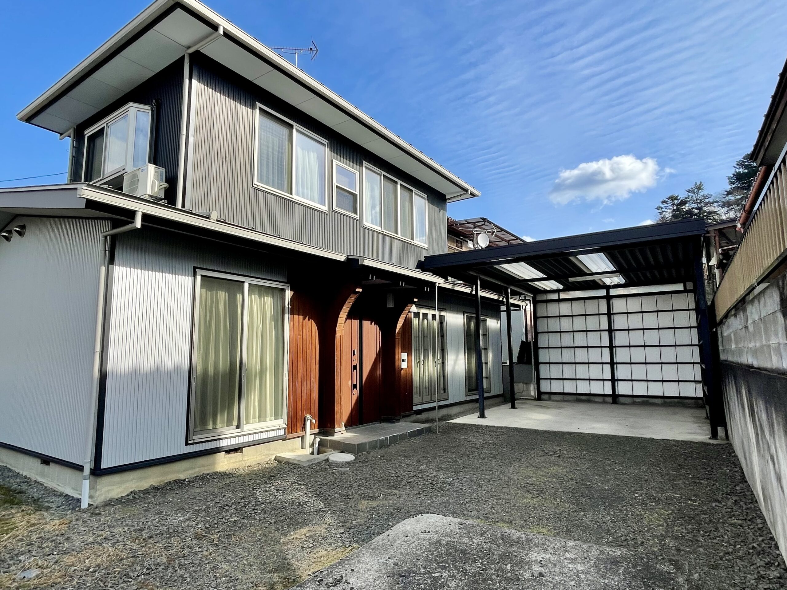 歴史と文化が息づく宮城・村田町画像3