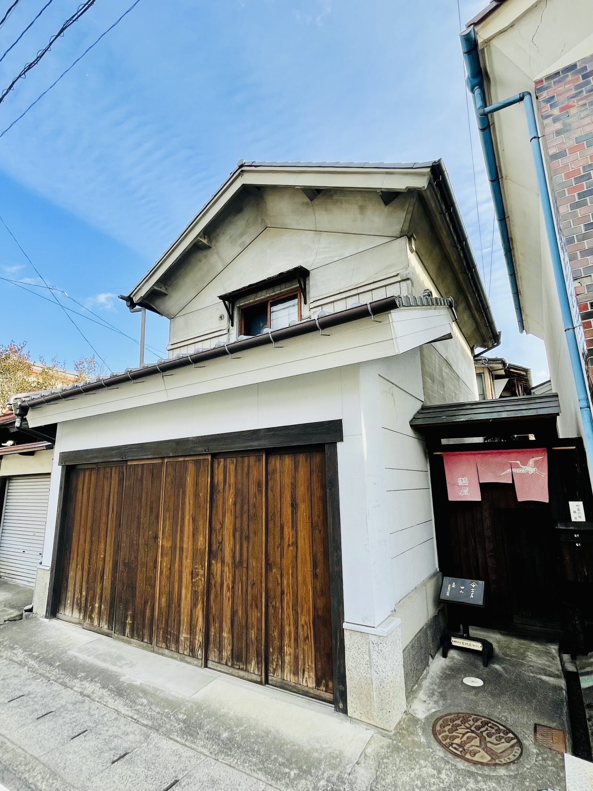 歴史と文化が息づく宮城・村田町画像2