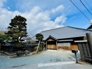 TOP サムネイル画像