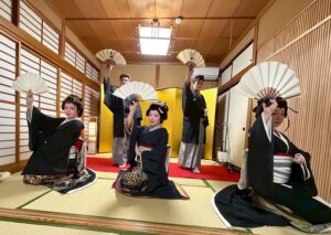 TOP サムネイル画像