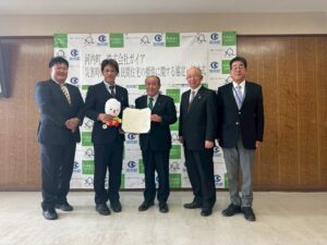 TOP サムネイル画像