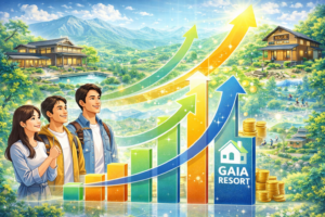 TOP サムネイル画像