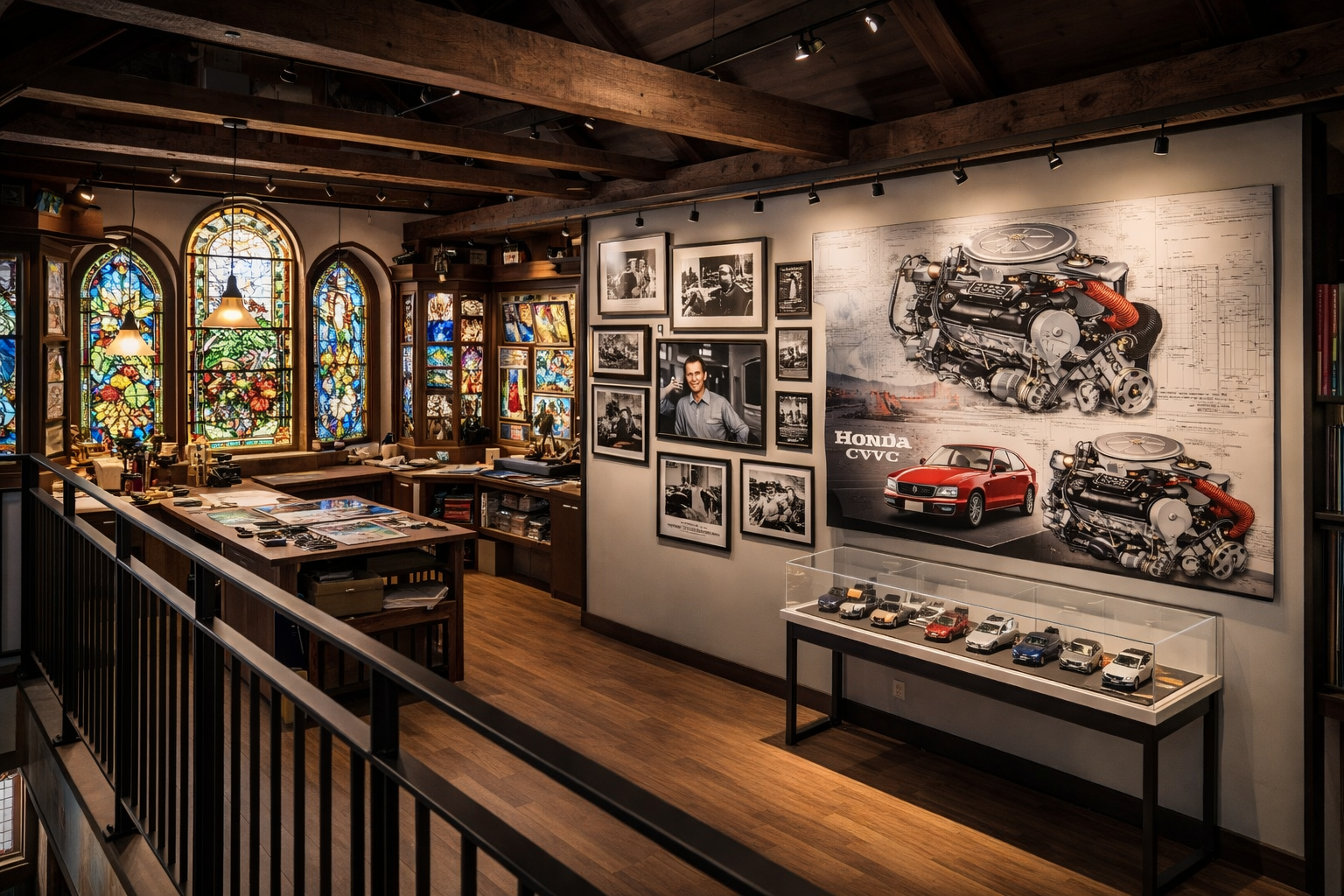 GAIA RESORT|ACURA(アキュラ)画像3